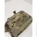 Uabronik     Large Tactical Bag  (11197)