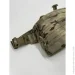 Uabronik     Large Tactical Bag  (11197)
