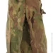 Uabronik Сумка для скидання магазинів MultiCam GEN 2.0 Uabronik Сумка для скидання магазинів MultiCam GEN 2.0