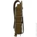 Uabronik      Pistol Magazine Pouch Multicam (13207)