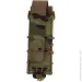 Uabronik      Pistol Magazine Pouch Multicam (13207)