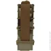 Uabronik      Pistol Magazine Pouch Multicam (13207)