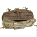 Uabronik ϳ   Plakard  3    Molli Multicam (12515)