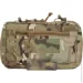 Uabronik ϳ   Plakard  3    Molli Multicam (12515)
