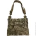 Uabronik    Street Bag -14 M
