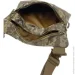 Uabronik    Street Bag -14 M