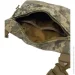 Uabronik    Street Bag -14 M