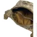 Uabronik    Street Bag -14 M