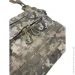 Uabronik    Street Bag -14 M