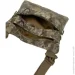 Uabronik    Street Bag -14 S