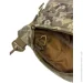 Uabronik    Street Bag -14 XL