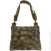 Uabronik    Street Bag -14 XL