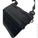 Uabronik    Street Bag  M