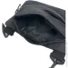 Uabronik    Street Bag  XL