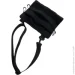 Uabronik    Street Bag  XL