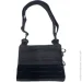 Uabronik    Street Bag  XL