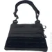 Uabronik    Street Bag  XL