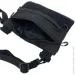 Uabronik    Street Bag  XL