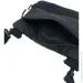 Uabronik    Street Bag  XL
