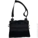 Uabronik    Street Bag  XL