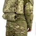 Uabronik     Stryker  Roll  (12484)