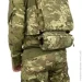 Uabronik     Stryker  Roll  (12484)