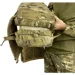 Uabronik     Stryker  Roll  (12485)