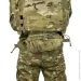 Uabronik     Stryker  Roll  (12485)