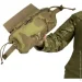Uabronik     Stryker  Roll  (12485)