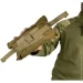 Uabronik     Stryker  Roll  (12485)