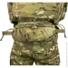 Uabronik     Stryker  Roll  (12485)