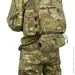 Uabronik     Stryker  Roll  (12485)