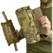Uabronik     Stryker  Roll  (12485)