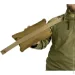 Uabronik     Stryker  Roll  (12485)