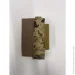 Uabronik Підсумок під турнікет (право-ліво) Velcro ММ-14 Uabronik Підсумок під турнікет (право-ліво) Velcro ММ-14