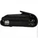   / UAD     Molle (UAD-00-P)
