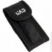   / UAD     Molle (UAD-00-P)