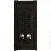   / UAD     Molle (UAD-00-P)