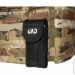   / UAD     Molle (UAD-00-P)