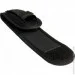   / UAD     Molle (UAD-00-P)