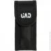   / UAD     Molle (UAD-00-P)