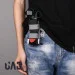 UAD ϳ     (UAD0014C)