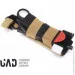 UAD ϳ     (UAD0014C)