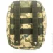 Ukr Cossacks ϳ ϲ  14