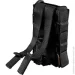 Ukrtac ϳ    Black