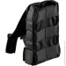Ukrtac ϳ    Black