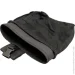 Ukrtac     Black