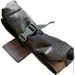 Ukrtac     Black