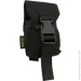 Ukrtac ϳ   (Black)