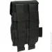 Ukrtac ϳ   (Black)